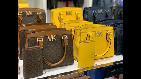 michael kors outlert|michael kors outlet sale clearance.